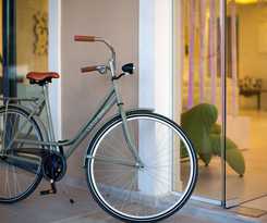 Hotel La Stella Suites