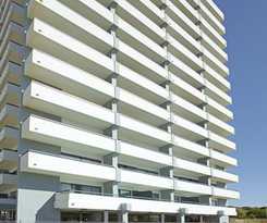 Wyndham Residences Alvor Beach