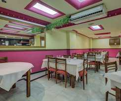 Hotel Empertatriz Ii