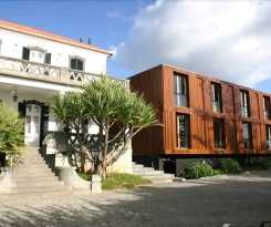 Arts In Conde Carvalhal