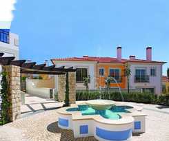 Residencia Praia d El Rey Holiday Residences