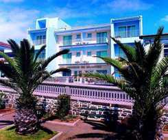 Hotel Varandas Do Atlântico By Ridan Hotels