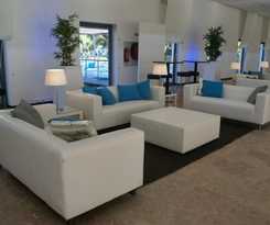 Inatel Caparica