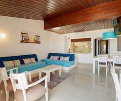 3hb Golden Beach