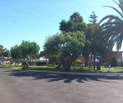 Inatel Oeiras
