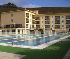 Hotel Inatel Porto Santo