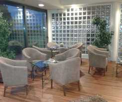 Hotel Yachting Mistral