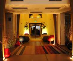 Hotel Visir Resort and Spa