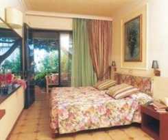 Hotel Bracciotti