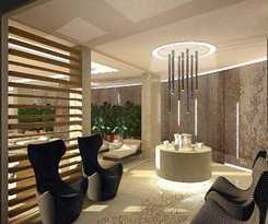 Hotel Village Club Santa Caterina