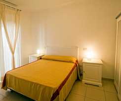 Residence San Giacomo 32