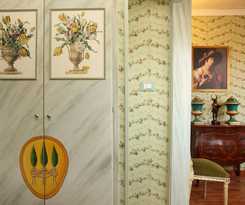  Antica Dimora Horti Luculliani