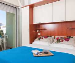 Residence Nautic