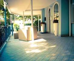 Residence Mareo