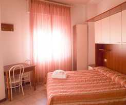 Hotel Residence Auriga
