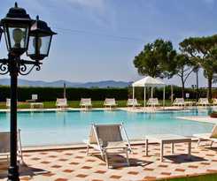 Fattoria San Lorenzo - Apartments