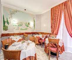 Re Luxury Accomodation