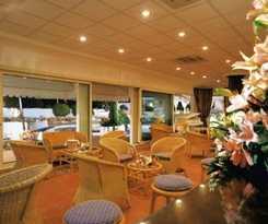Punta Molino Beach & Resort Spa