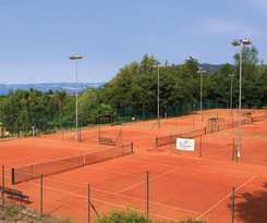 Hotel Poiano Garda Resort