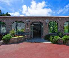 Hotel Parco Dei Principi