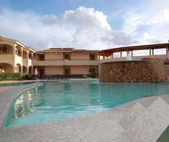 Hotel Nyce Sport Club Village