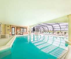 Hotel Precise House Montaperti Siena