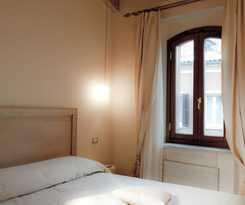 Hotel Oste Del Castello Wellness and Bike