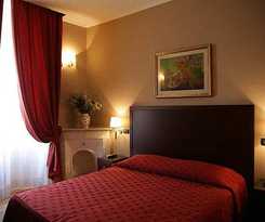 Hotel Massimo