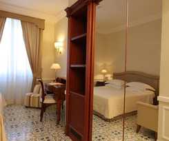 Hotel La Medusa Dimora Di Charme