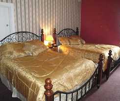 Hotel Biltmore Suites