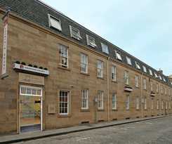 Hotel Stewart By Heeton Concept