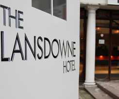 Lansdowne