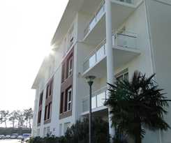 Hotel All Suites Appart Merignac