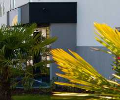 Hotel Ténéo Apparthotel Mérignac