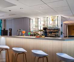 Best Western Plus Vannes Centre-ville