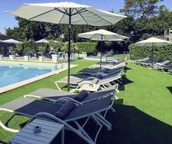 Mercure Orange Centre