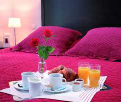 Appart'city Classic Toulouse Saint Simon