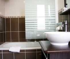 Residencia Boutique Hotel D'angleterre