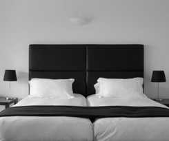 Hotel Le Versailles