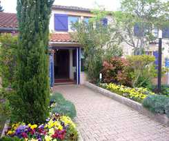 Kyriad Direct Lyon - Bron Eurexpo