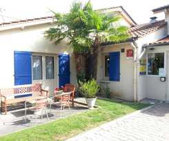 Hotel Comfort  Grenoble Meylan