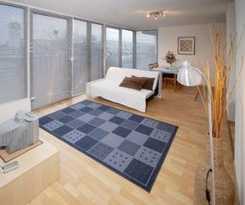  Old Town Apartments Gartenstrasse