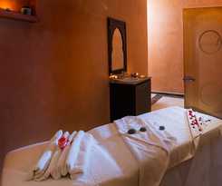 Pickalbatros Aqua Fun Club Marrakech - All Inclusive