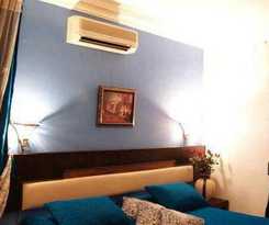 Hotel Dar Naciria