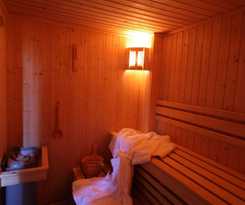 Apartamentos Kasbah & spa Agounsane