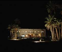 Ksar Assalassil