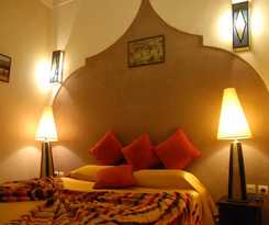 Riad Sidi Mimoune