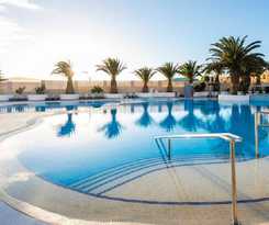 KN Matas Blancas - Adults Only