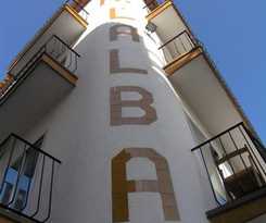 L'Alba