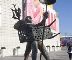 Carrís Marineda
